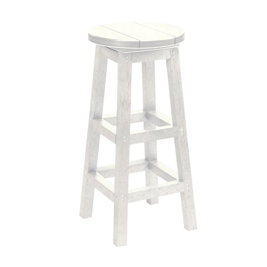 C21 Bar Stool