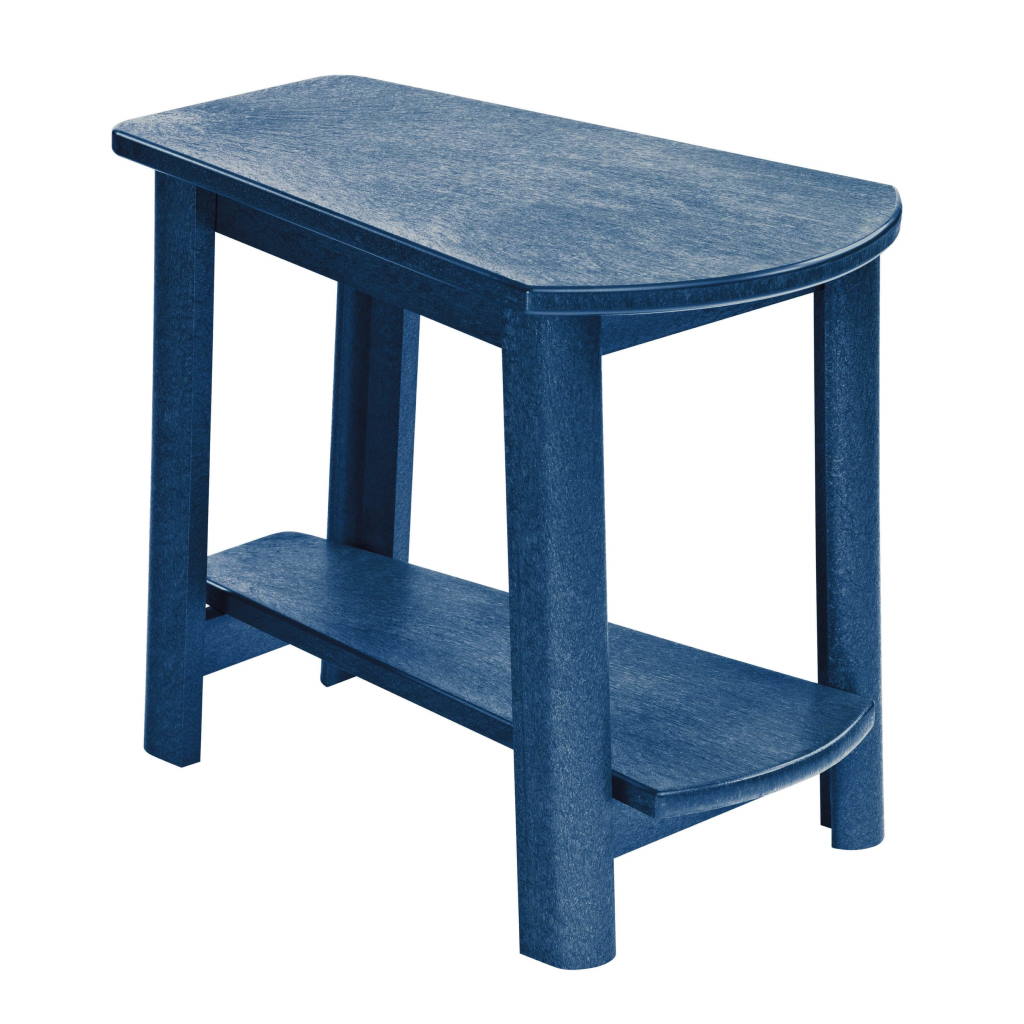 T04 Addy Side Table