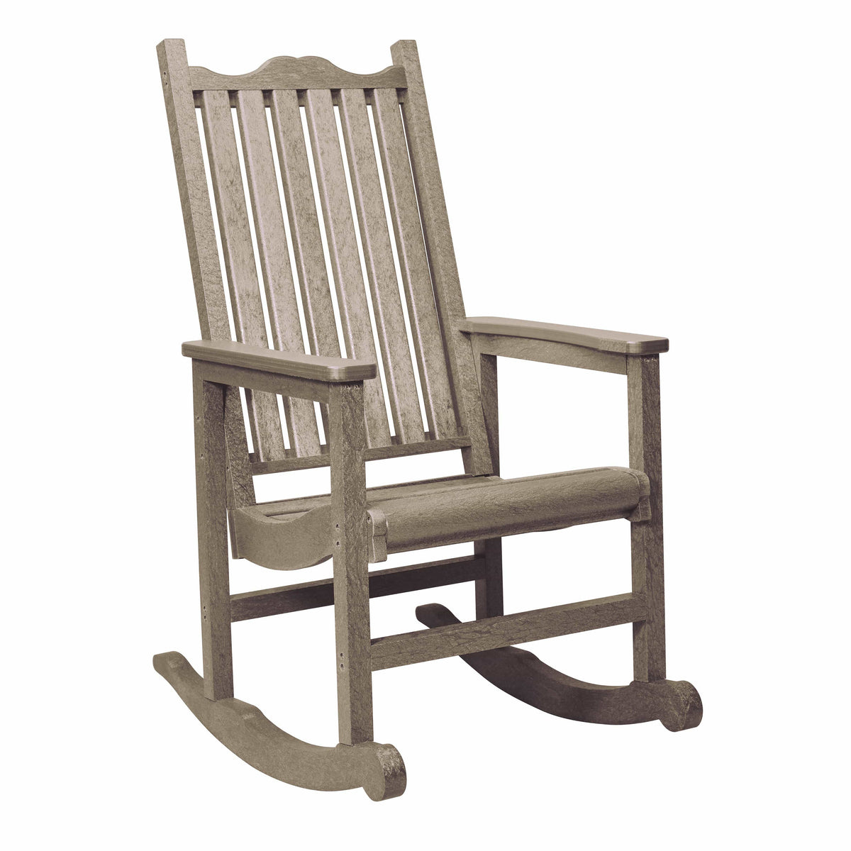 C05 Porch Rocker