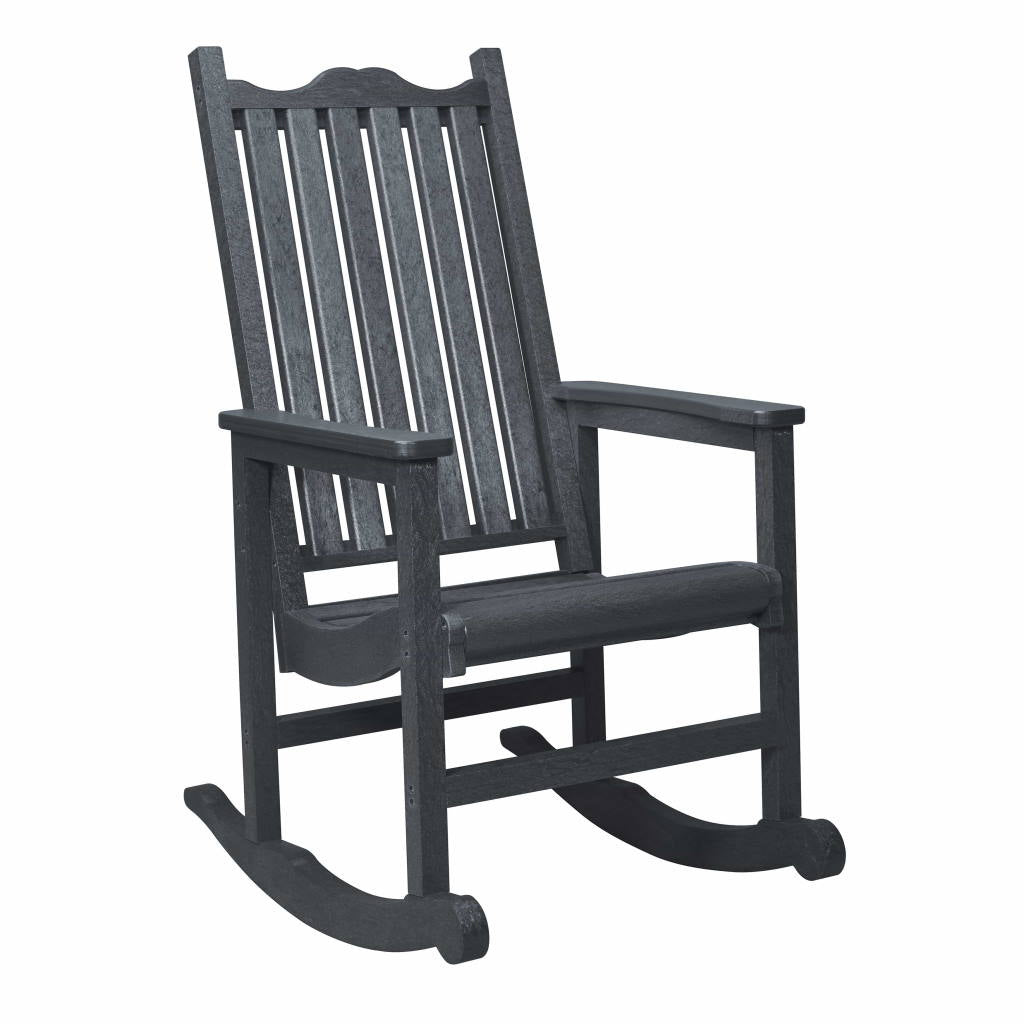 C05 Porch Rocker