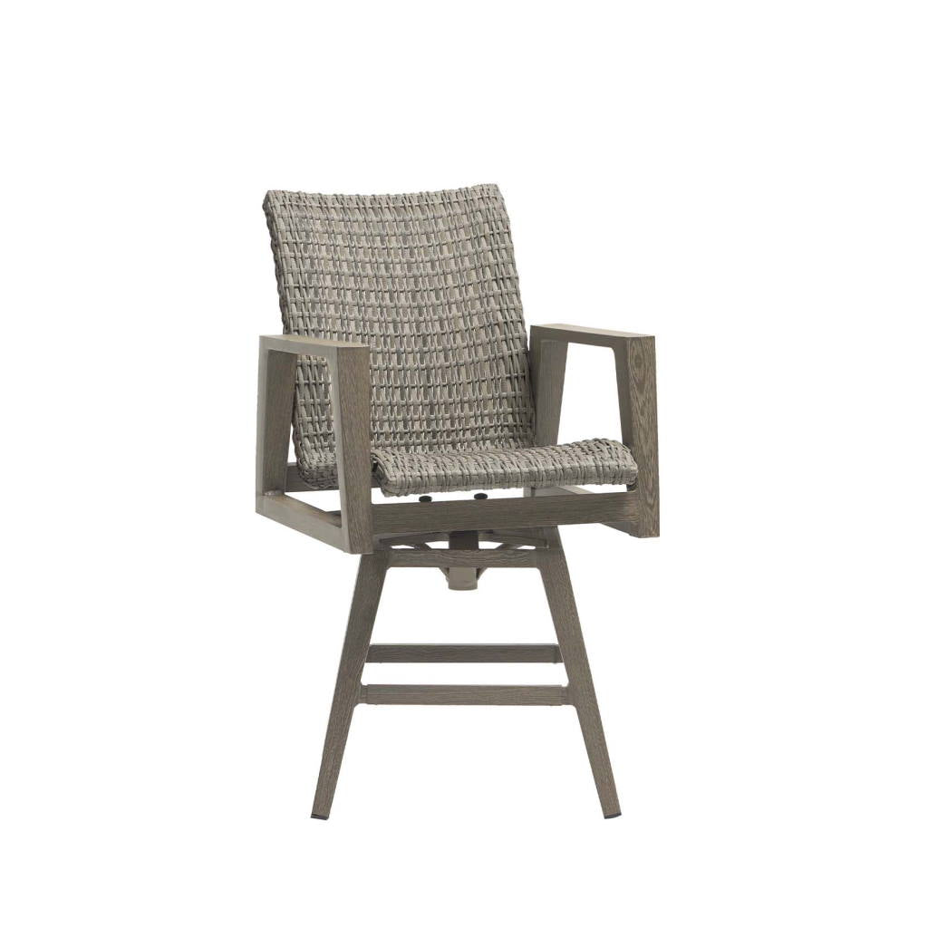 Coco Rico Swivel Counter Chair