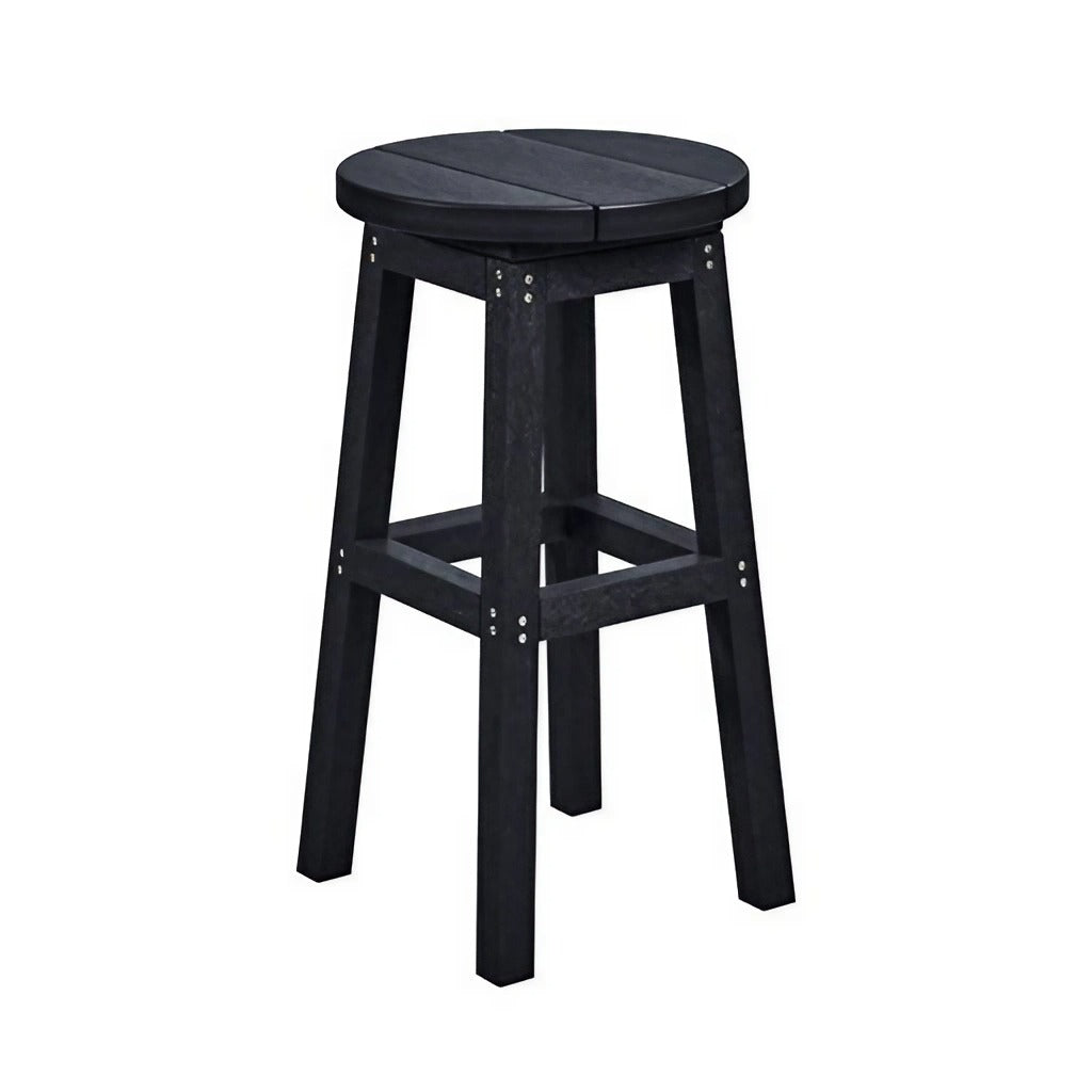 C21C Counter Stool