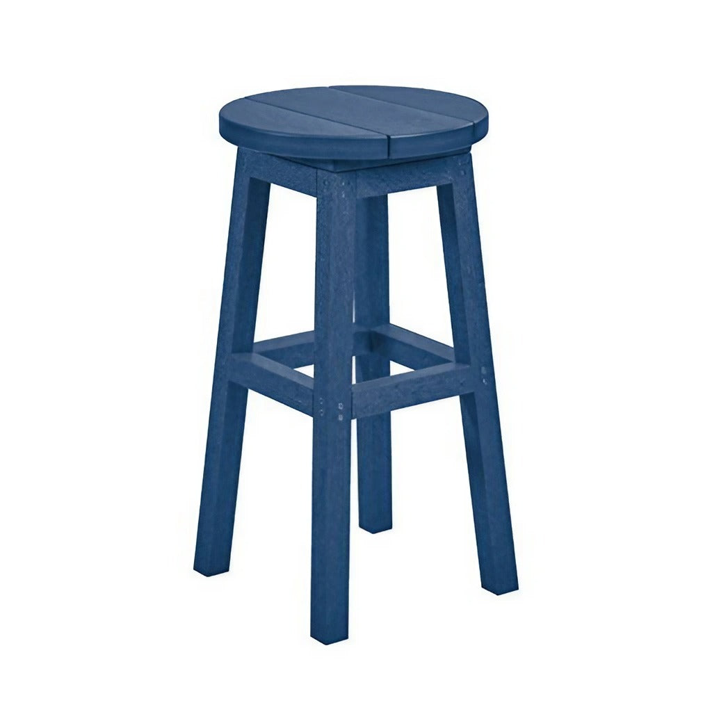 C21C Counter Stool