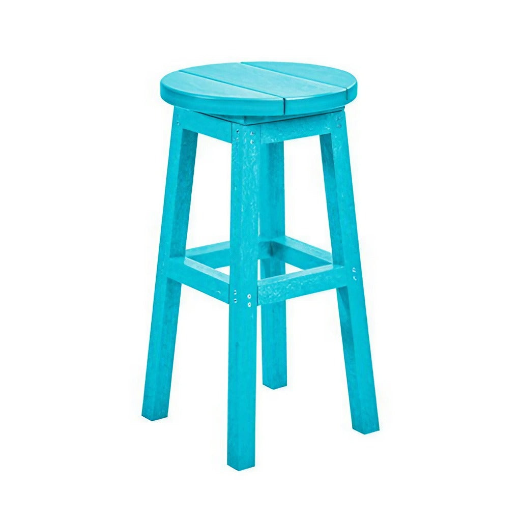 C21C Counter Stool