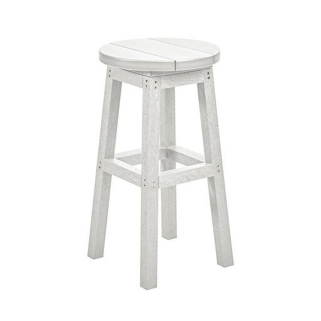 C21C Counter Stool