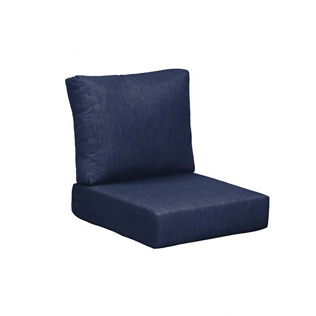 DSC21 Deep Seating Cushion Set