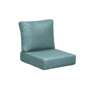 DSC21 Deep Seating Cushion Set