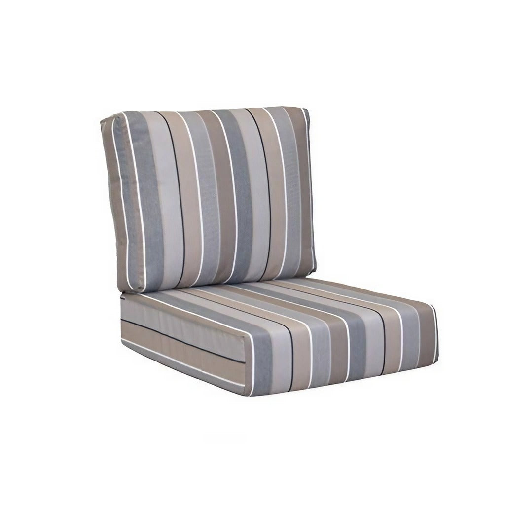 Tofino/Stratford Cushion Set