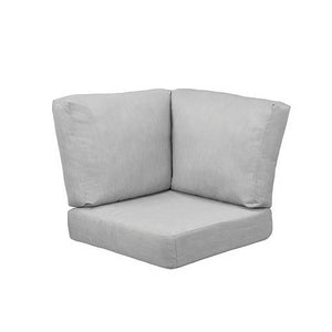 DSC24 Deep Seating Sectional Corner Cushion Set