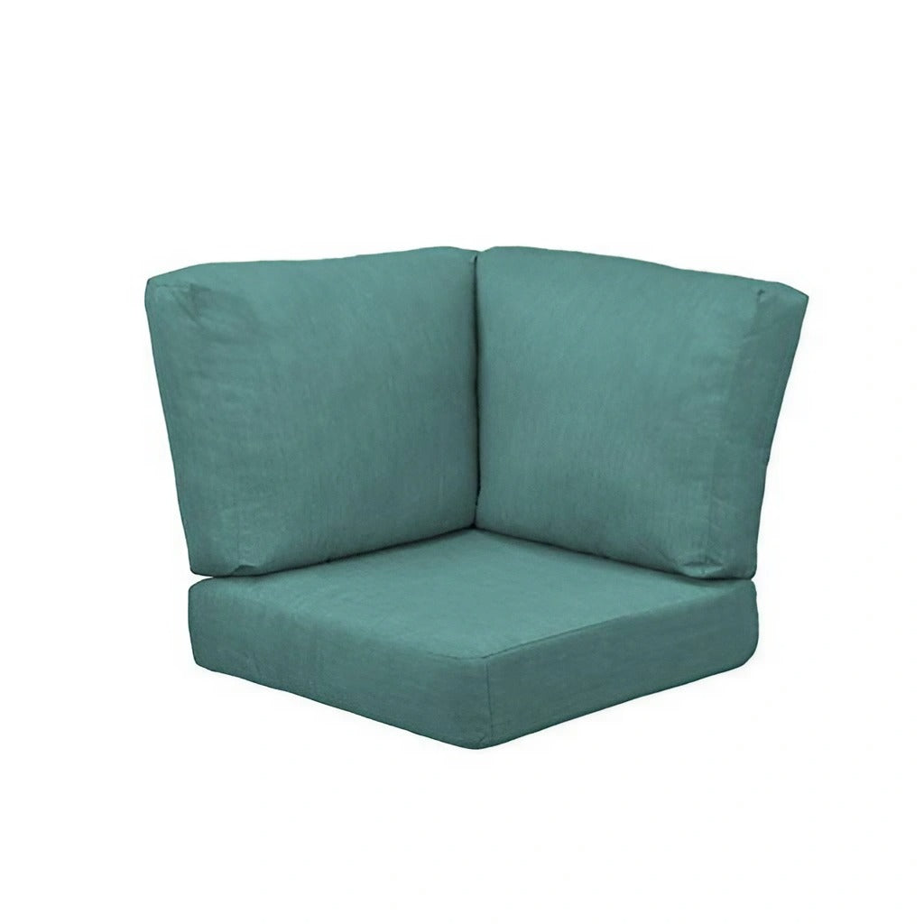Tofino Sectional Corner Cushion Set