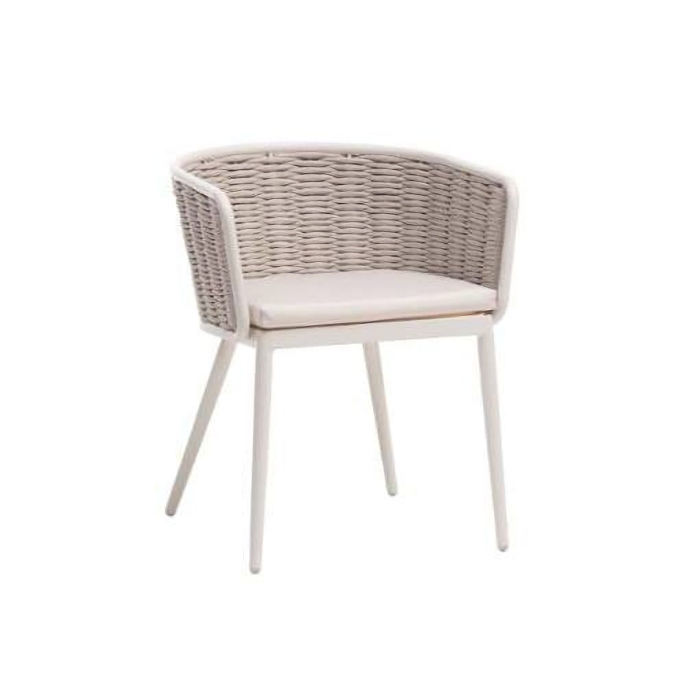 Diva Dining Arm Chair