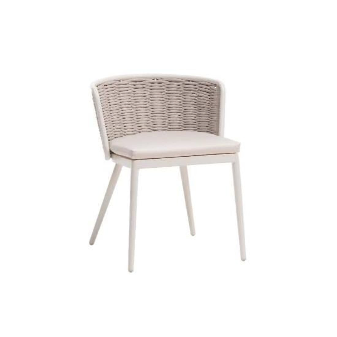 Diva Dining Side Chair