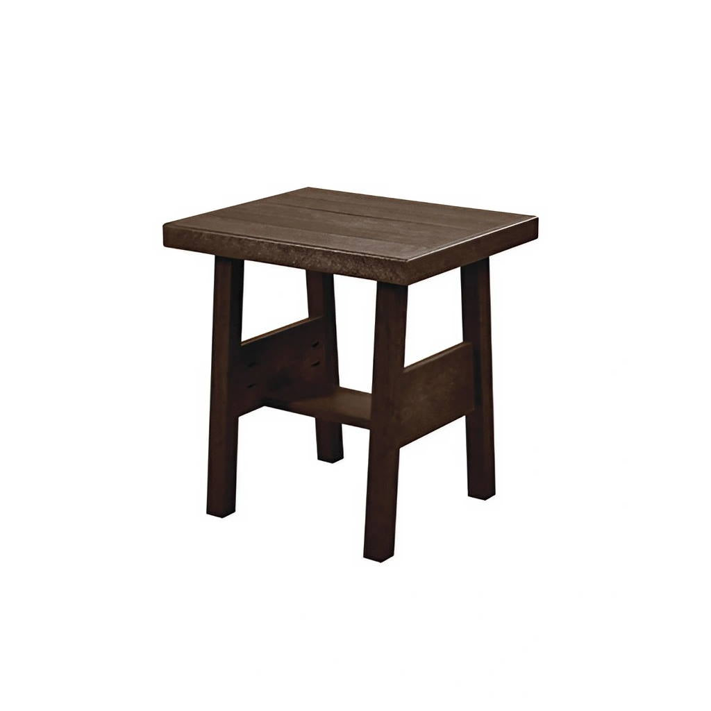 Tofino 19" End Table