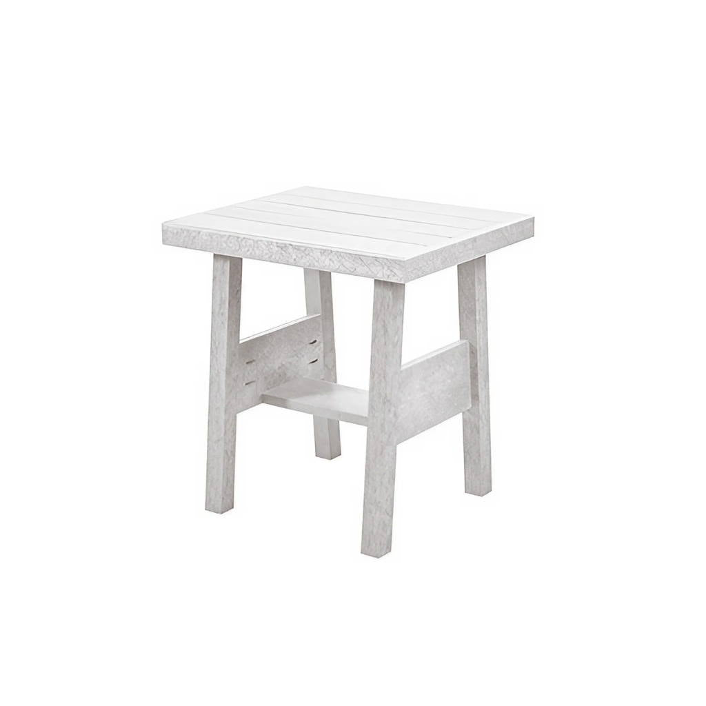 Tofino 19" End Table