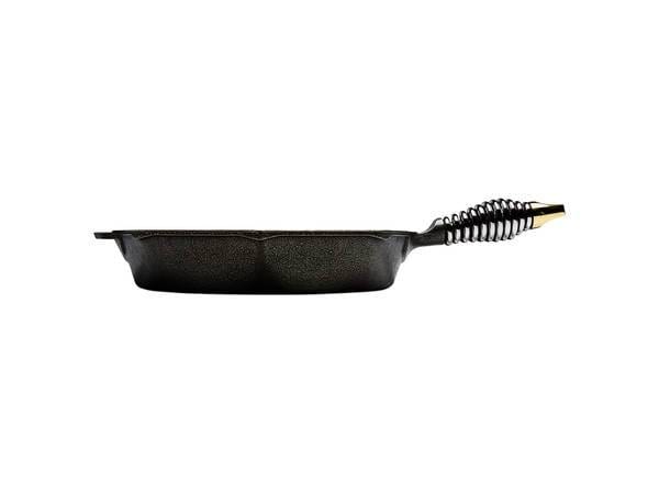 Finex Cast Iron Finex Cast Iron Skillet Selection