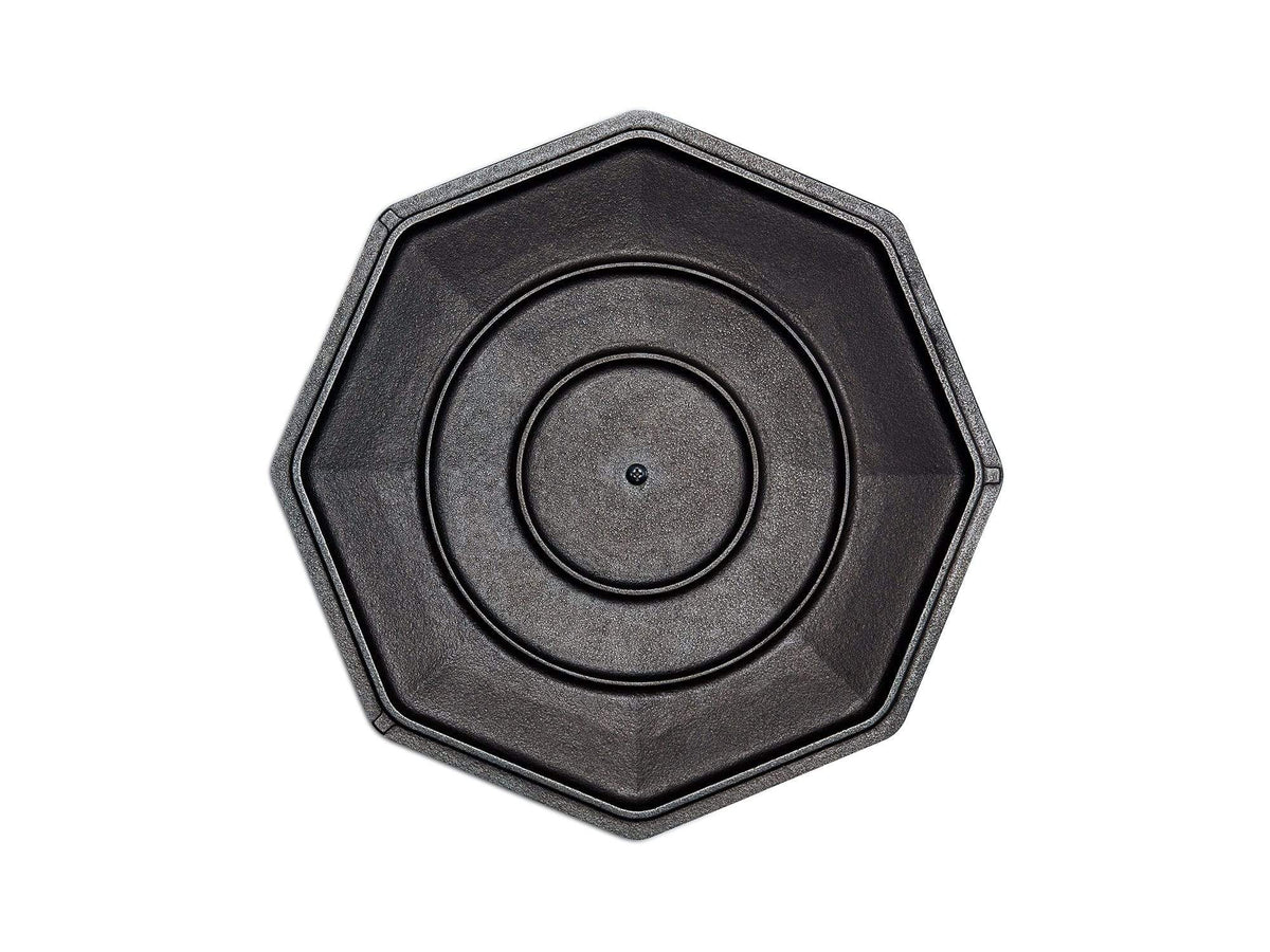 Finex Cast Iron Finex Cast Iron Skillet Selection