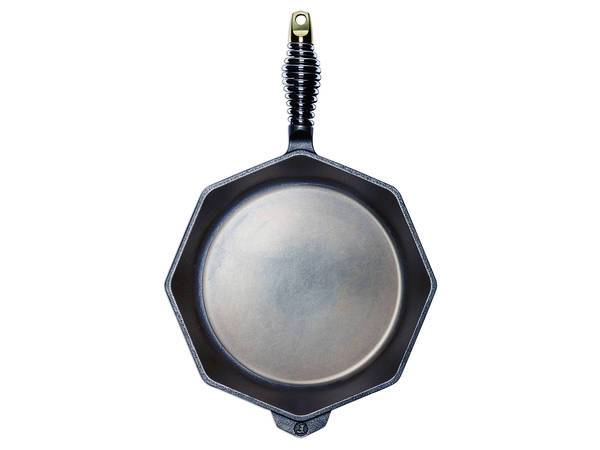 Finex Cast Iron Finex Cast Iron Skillet Selection