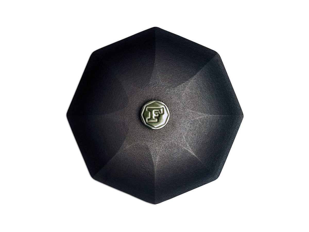 Finex Cast Iron Finex Cast Iron Skillet Selection