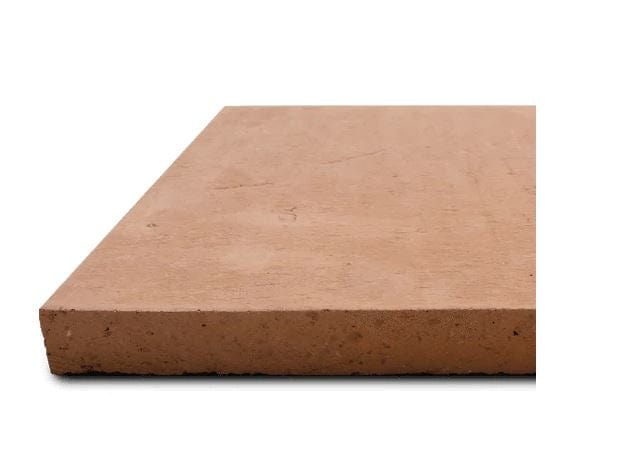 Fontana Forni Pizza Ovens BBQ Accessories Saputo Stones | Genuine Hand Made