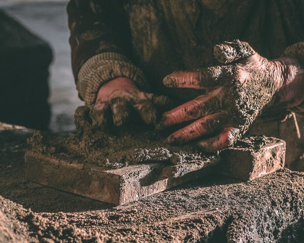 Fontana Forni Pizza Ovens BBQ Accessories Saputo Stones | Genuine Hand Made