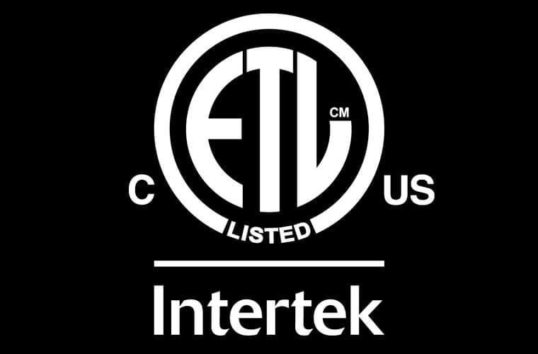 Fontana Pizza Oven The Margherita Home Gas Pizza Oven - Anthracite