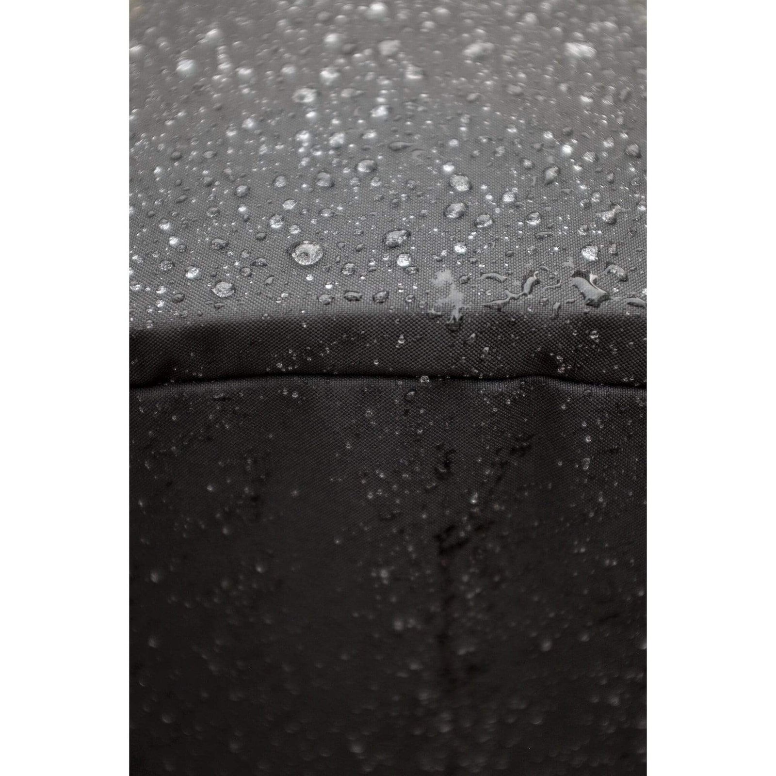 Fontana Weather Cover Standard Counter Top Oven Cover