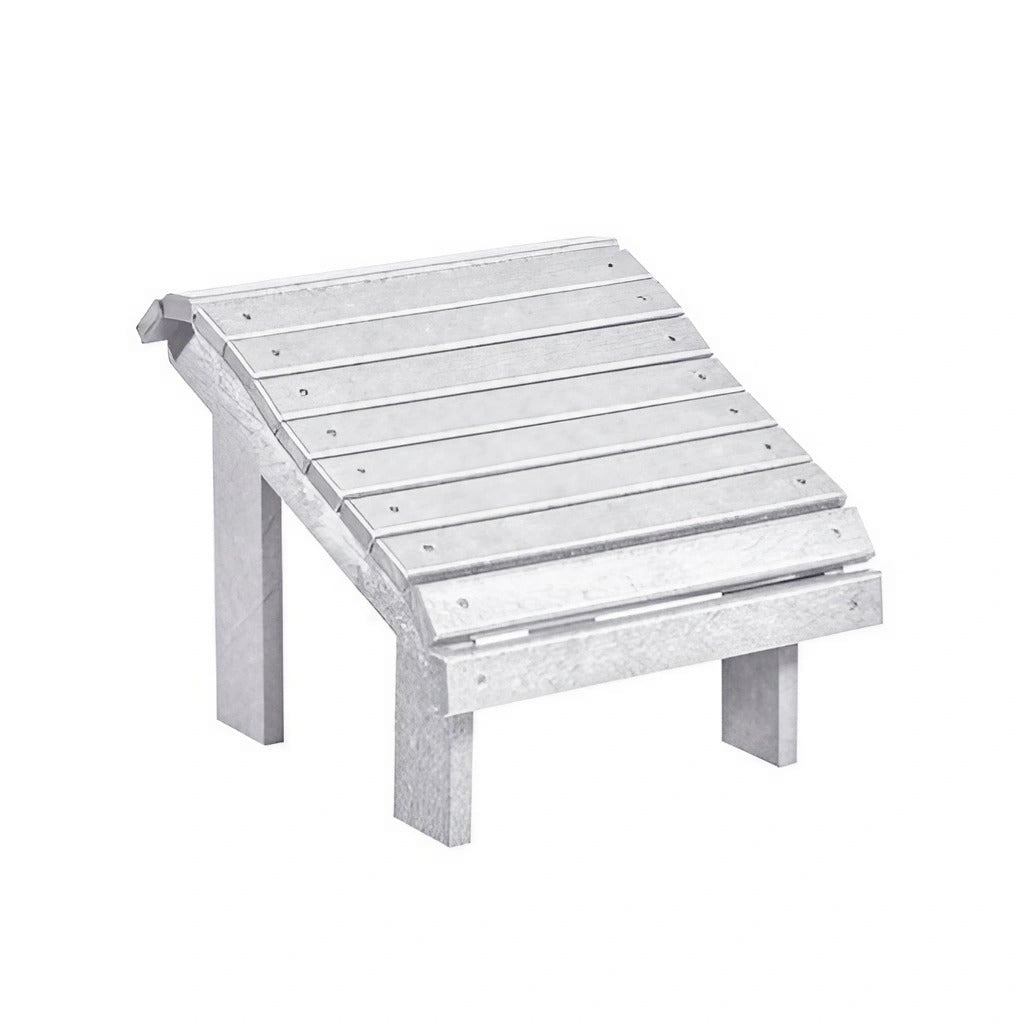 F04 Premium Footstool