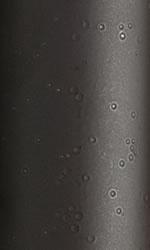 Galtech Market Umbella 762 6' X 6' DELUXE COMMERCIAL USE SQUARE