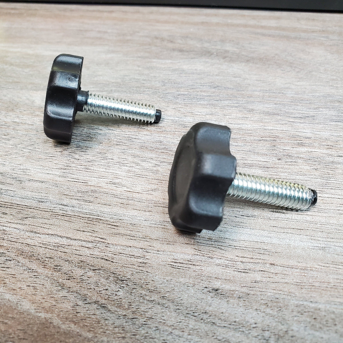 Galtech Umbrellas Umbrellas Umbrella Tightners