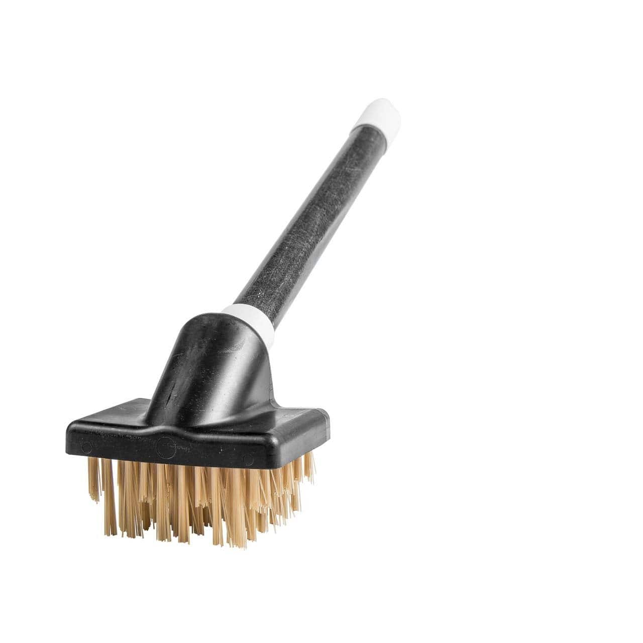 GrillGrate Commercial Grade GrateBrush