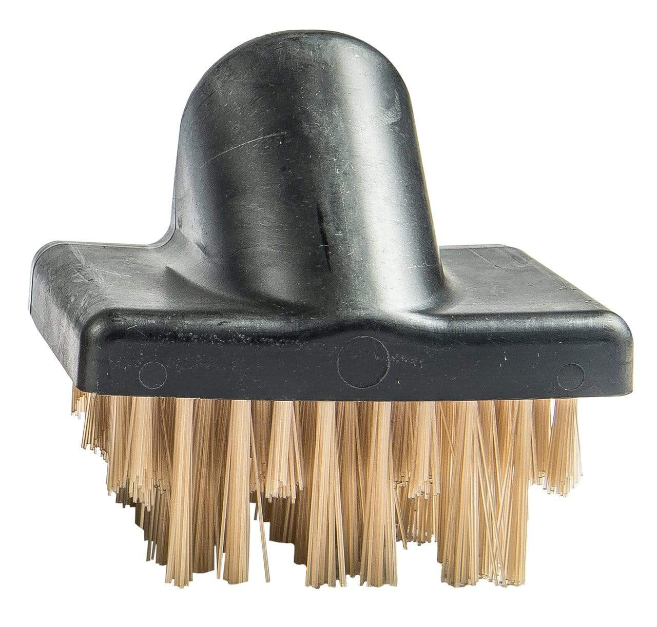 GrillGrate Commercial Grade Grill Brush Replacement Head