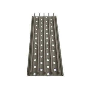 GrillGrate Single 15" GrillGrate Panel