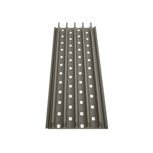 GrillGrate Single 17.375" GrillGrate Panel