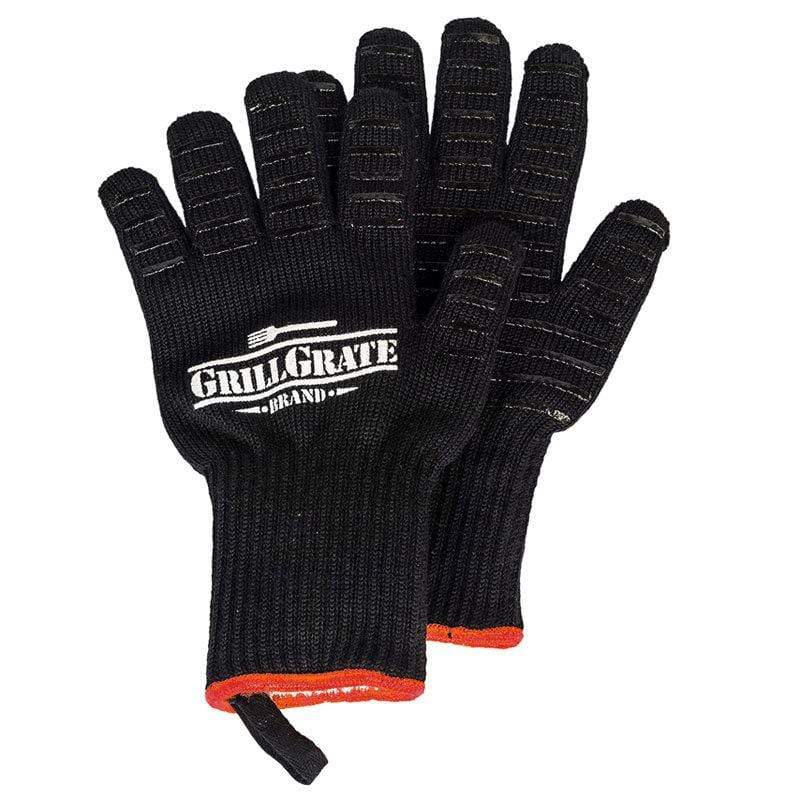 GrillGrate The Grate Gloves