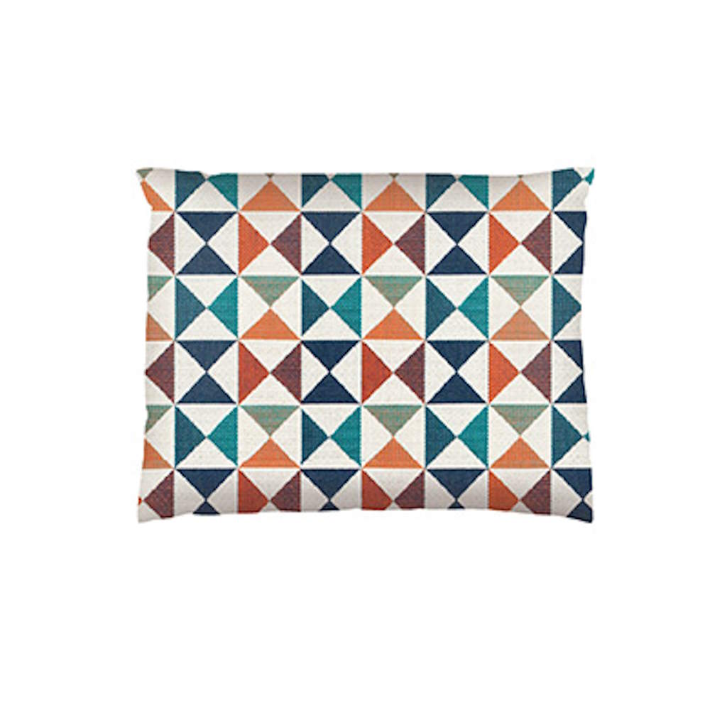 A20 Head Rest Cushion