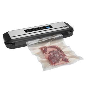 InkBird BBQ Accessories Vacuum Sealer
