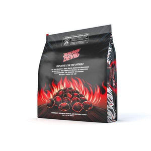 Jealous Devil BBQ Accessories Jealous devil maxx briquettes
