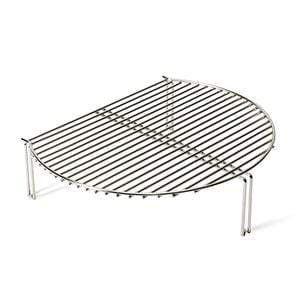 kamado Barbecue Classic Joe Grill Expander