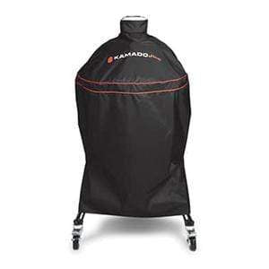 kamado Barbecue Grill Cover Classic Joe