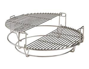 kamado Barbeque Classic Joe Flexible Cooking Rack