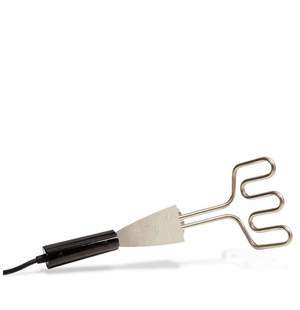 kamado Barbeque Electric Starter