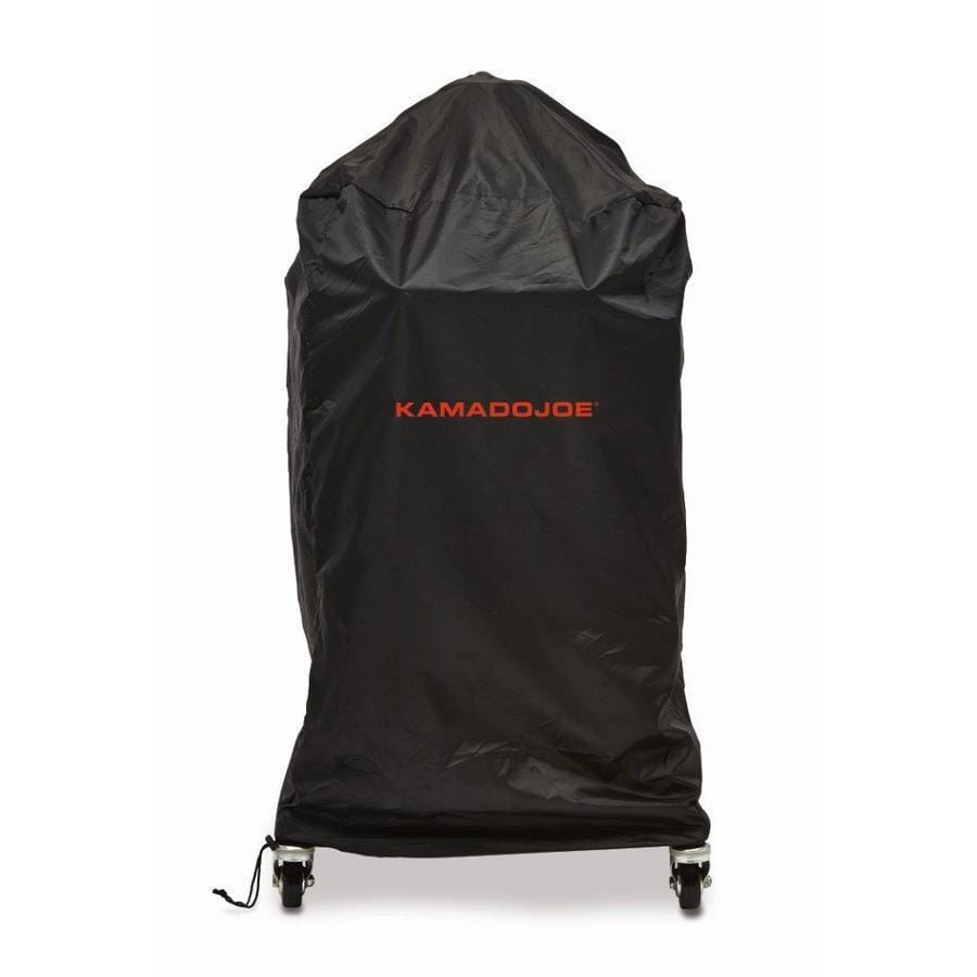 Kamado Joe Grills - Charcoal & Kamado Kettle Joe 22" Weather Cover