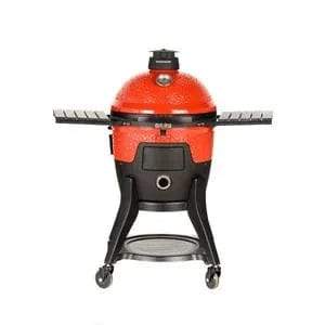 Kamado Joe Grills - Charcoal & Kamado Pellet Joe- Kamado Joe