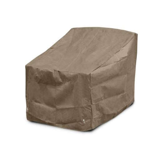 Koverroos Deep Seating Cover 32"w x 33"d x 40"h KV39812