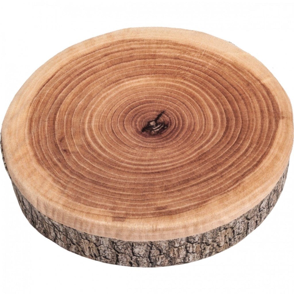 Kuma Outdoor Gear Camp Accessories Wood Chip Pillow