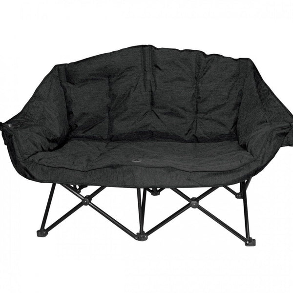 Kuma Outdoor Gear Tagged "Camp Chairs" Wicker Land Patio