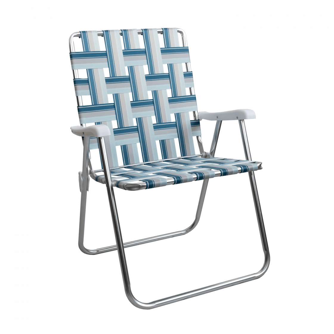 Backtrack Chair