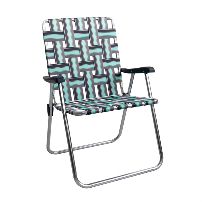 Kuma Outdoor Gear Tagged "Camp Chairs" Wicker Land Patio