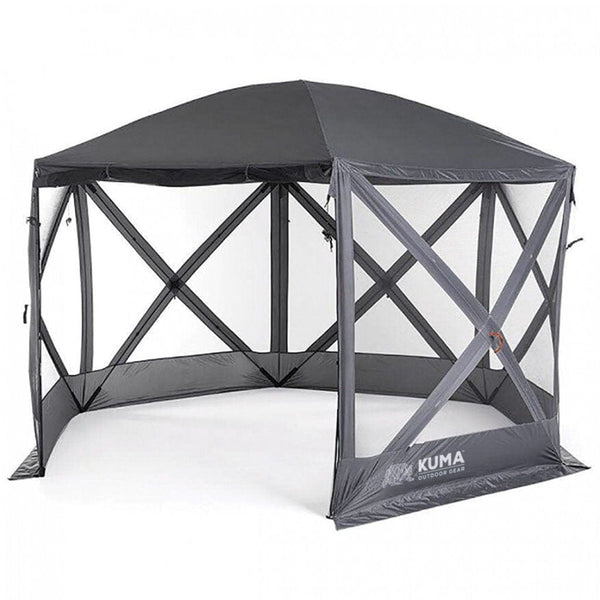 kuma-outdoor-gear-tent-gazebo-