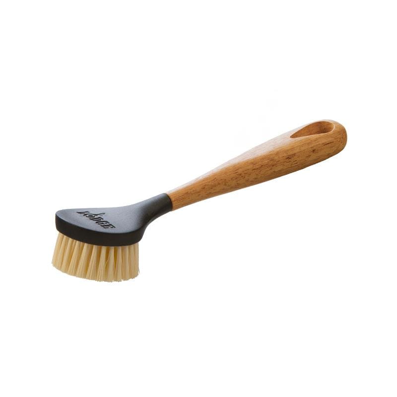 Lodge Cast Iron Cast Iron Cast Iron Scrub Brush
